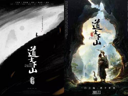 西班牙护照扫描件怎么制作